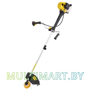 Триммер Huter GGT-2900S Pro (70/2/29)